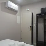 ホテル Rua Grande