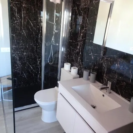 Hotell Rua Grande Viana do Castelo