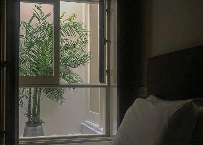 Hotel Rua Grande Viana do Castelo