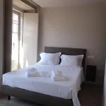 Hotel Rua Grande Viana do Castelo