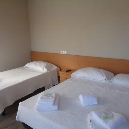 Rua Grande Szálloda Viana do Castelo