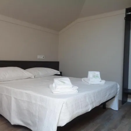 Rua Grande Otel Viana do Castelo