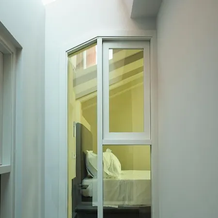 Rua Grande Viana do Castelo