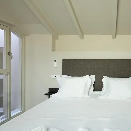 Rua Grande Szálloda Viana do Castelo