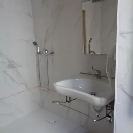 Rua Grande Viana do Castelo