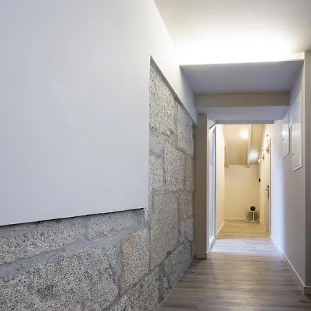 Rua Grande Hotel