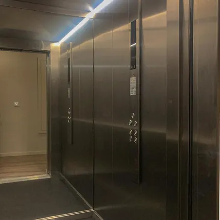 Rua Grande 2* Виана-ду-Каштелу