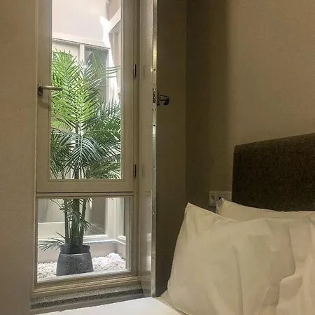 Rua Grande Viana do Castelo