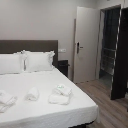 Rua Grande 2* Виана-ду-Каштелу