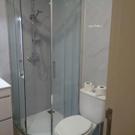 Rua Grande Hotel 2*