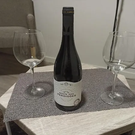 Rua Grande Szálloda Viana do Castelo