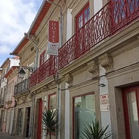 Rua Grande 2*