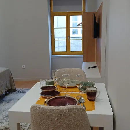 Rua Grande Hotel 2*