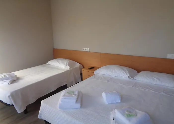 Rua Grande Hotel Viana do Castelo