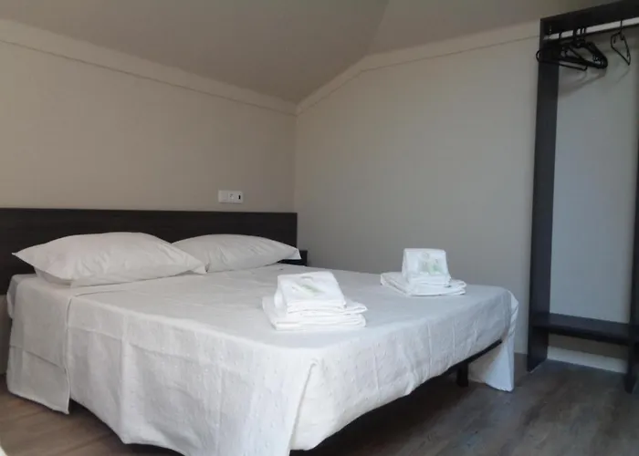 Rua Grande Hotel Viana do Castelo