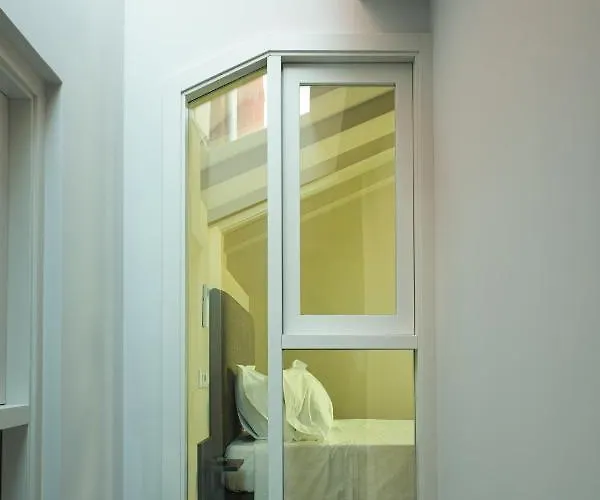 Rua Grande Viana do Castelo