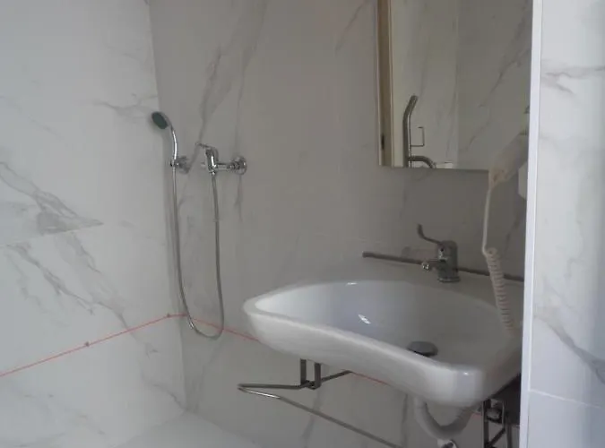 Rua Grande Viana do Castelo