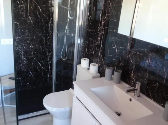 Hotel Rua Grande Viana do Castelo