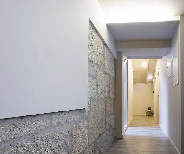 Rua Grande Szálloda