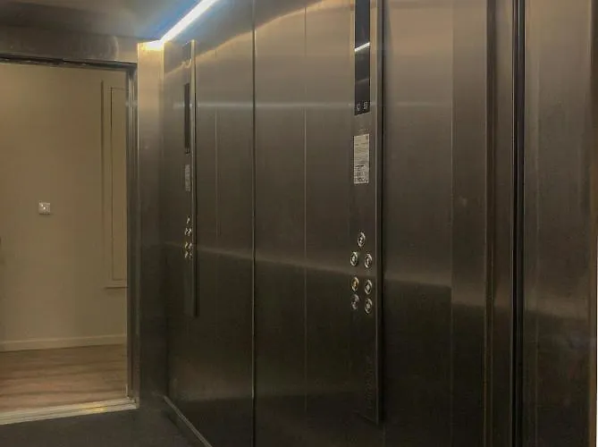 Rua Grande 2* Viana do Castelo