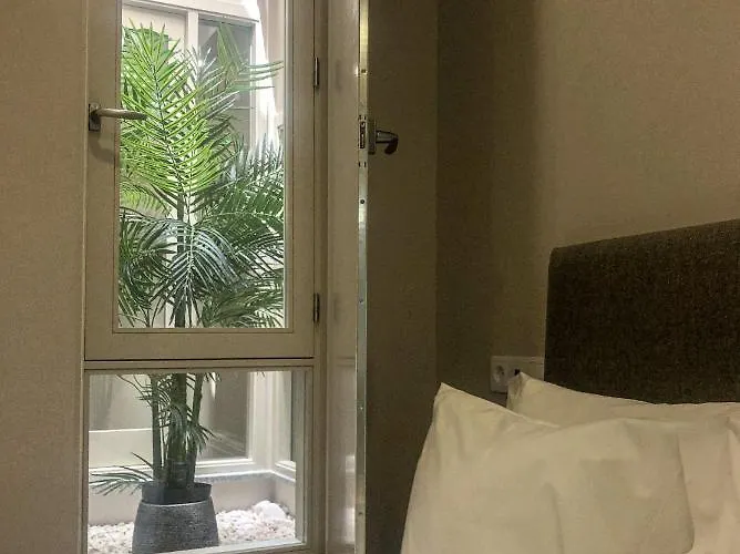 Rua Grande Viana do Castelo