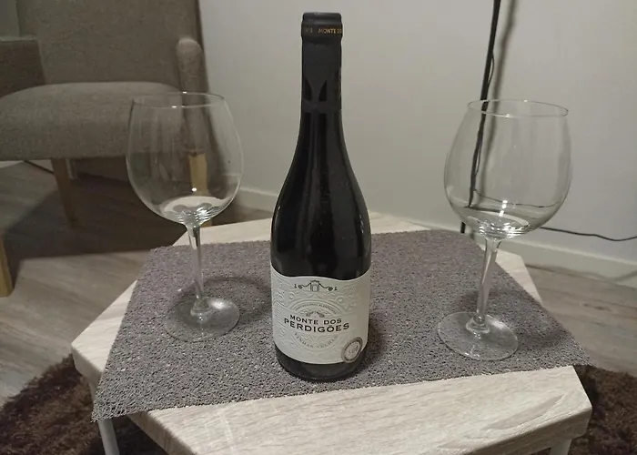 Rua Grande Hotel Viana do Castelo