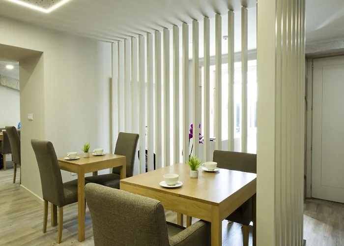 Rua Grande Szálloda